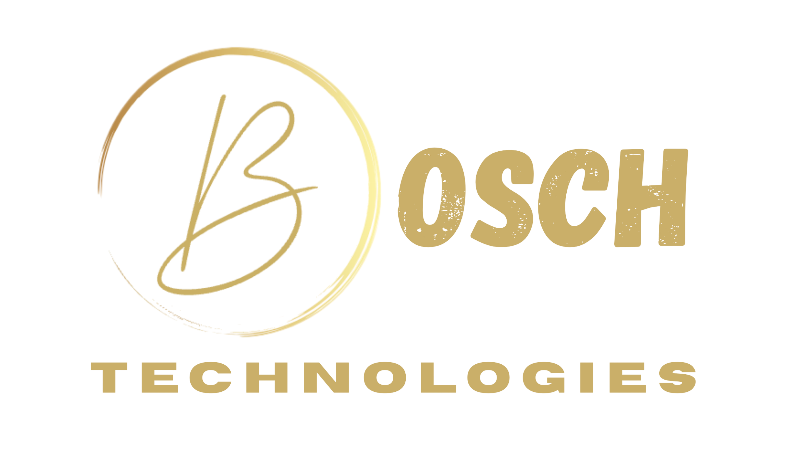 Bosch Technologies